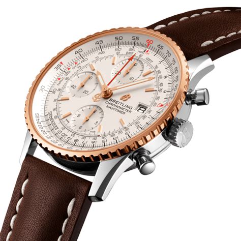 buying breitling duty free|duty free watches uk.